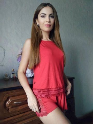 Леля